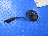 Bentley Continental Flying Spur GT GTC right front acceleration sensor #2059